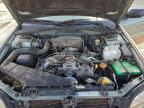 Lot #3304557442 2004 SUBARU LEGACY OUT