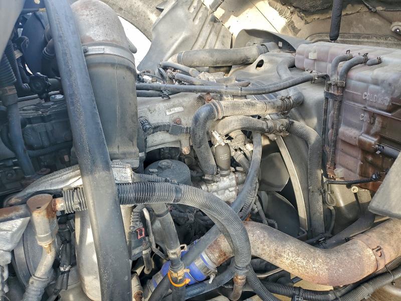 2012 INTERNATIONAL PROSTAR #3296327433