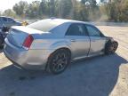 Lot #3305479092 2018 CHRYSLER 300 S
