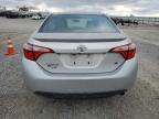 Lot #3297987041 2016 TOYOTA COROLLA L