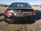 Lot #3301700625 2015 HONDA CIVIC LX