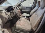 Lot #3304802349 2012 CHEVROLET TRAVERSE L