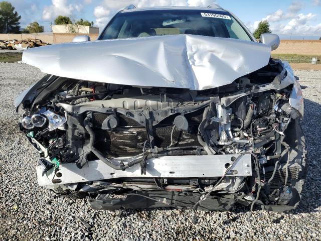 2013 LEXUS RX 450H #3304170451