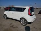 Lot #3296380684 2019 KIA SOUL +