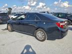 Lot #3310326001 2013 TOYOTA CAMRY L