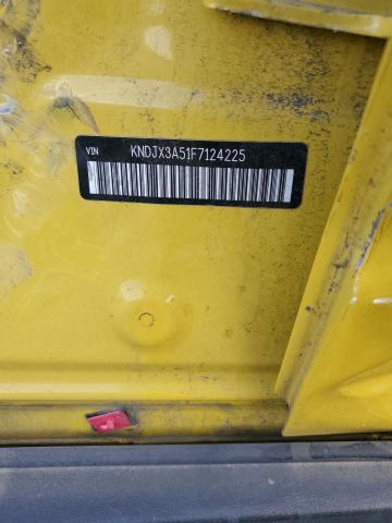 2015 KIA SOUL ! #3296308462