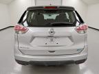 Lot #3319162563 2014 NISSAN ROGUE S