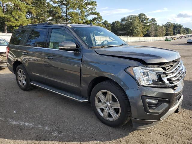 2020 FORD EXPEDITION #3291356172