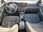 Lot #3294397515 2007 TOYOTA COROLLA CE