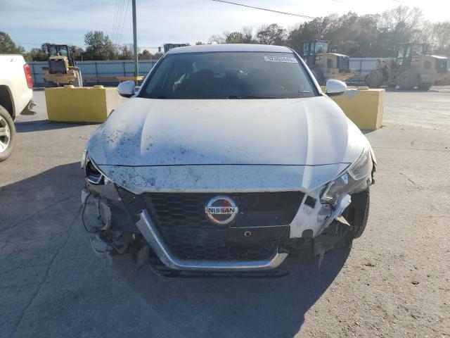 2019 NISSAN ALTIMA S #3303912752