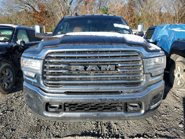 2019 RAM 3500 LONGH #3290265240