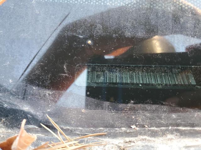 2008 GMC ACADIA SLT #3292424578