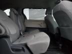 Lot #3308254167 2021 TOYOTA SIENNA LE