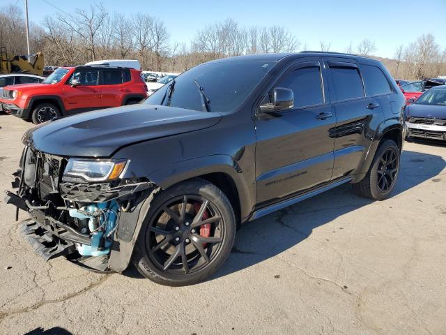 2015 JEEP GRAND CHER #3305301417