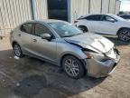 Lot #3303969740 2016 TOYOTA SCION IA