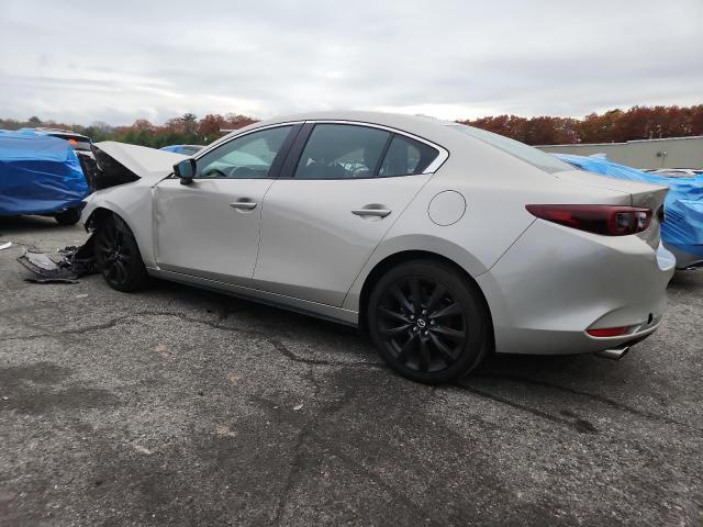2024 MAZDA 3 SELECT S #3281508004