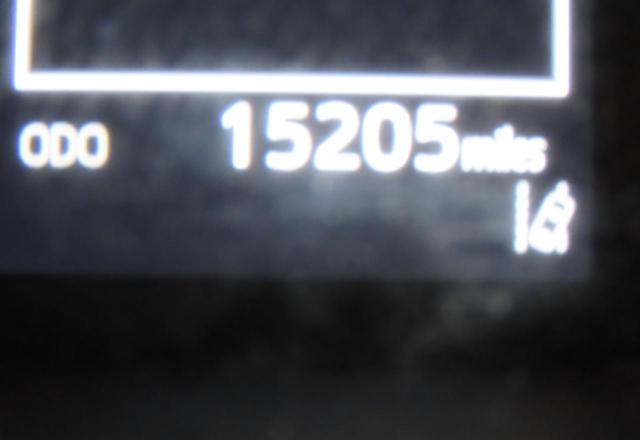 2023 TOYOTA CAMRY SE N #3283768468