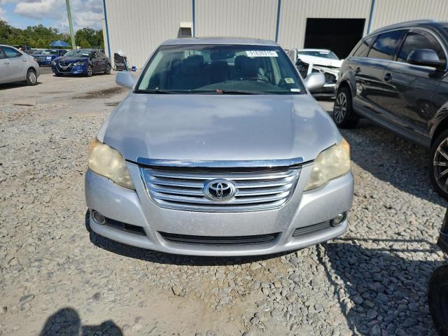 2010 TOYOTA AVALON XL #3305551081