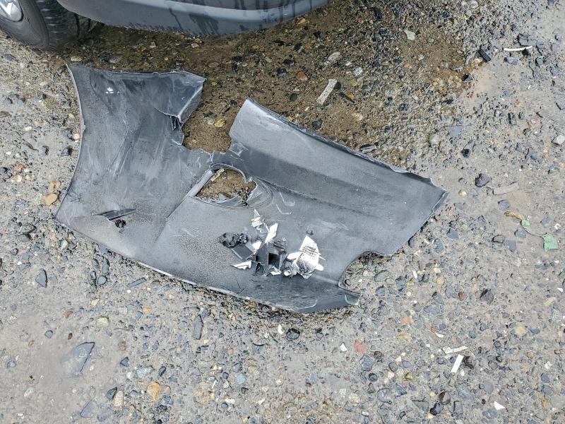 2013 LEXUS RX 450H #3305493135