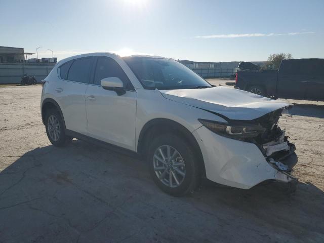 2023 MAZDA CX-5 SELEC #3303872738