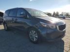 Lot #3316877140 2016 KIA SEDONA LX