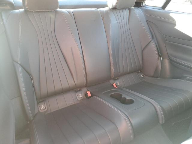 2019 MERCEDES-BENZ E 450 4MAT #3292515714