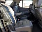 Lot #3294299891 2020 CHEVROLET TRAVERSE L