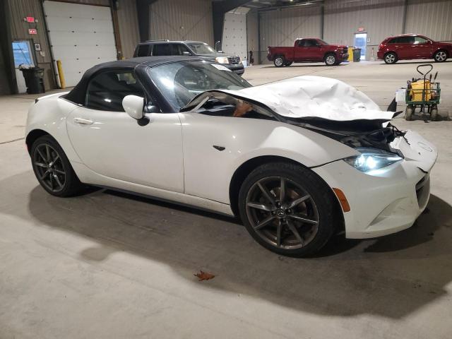 2016 MAZDA MX-5 MIATA #3298078167