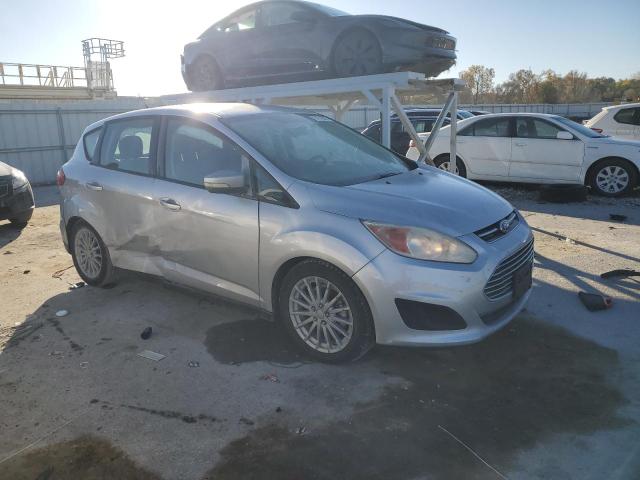 2015 FORD C-MAX SE #3294545626