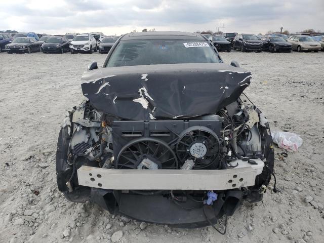 2011 LEXUS IS 250 #3292365304