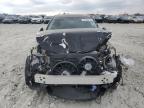 Lot #3292365304 2011 LEXUS IS 250