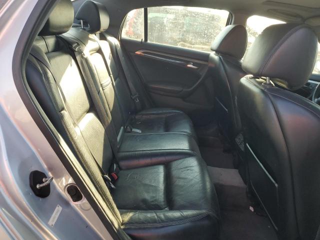 2005 ACURA TL #3284915988