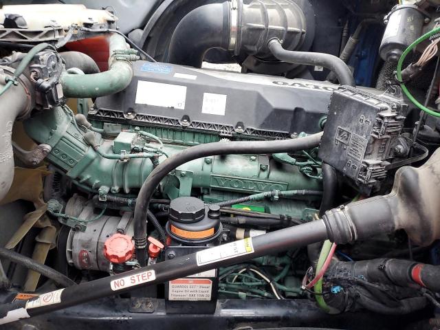 2020 VOLVO VNL #3302666017