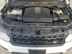 Lot #3296891885 2014 LAND ROVER RANGE ROVE