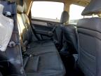 Lot #3302930616 2011 HONDA CR-V EXL