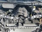 Lot #3305397311 2019 FORD TRANSIT T-