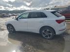 Lot #3302659003 2021 AUDI Q3 PREMIUM