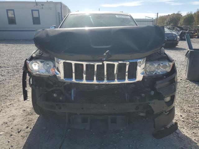 2013 JEEP GRAND CHER #3305542112