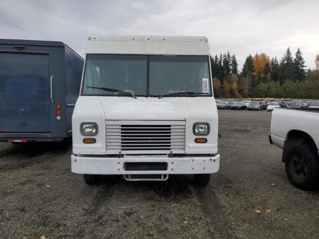 2013 FORD F59 #3292318296