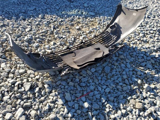 2018 TOYOTA CAMRY L #3303970695