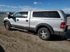 Lot #3292497677 2007 FORD F150