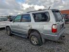Lot #3304750941 2002 TOYOTA 4RUNNER SR