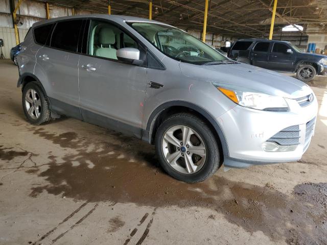 2013 FORD ESCAPE SE #3293626416