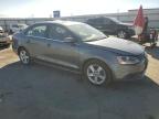 Lot #3304500542 2014 VOLKSWAGEN JETTA TDI