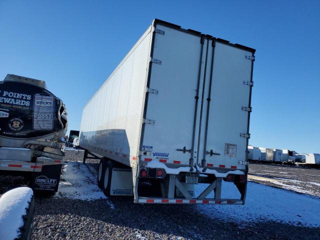 2023 VANGUARD UNKNOWN #3297150489