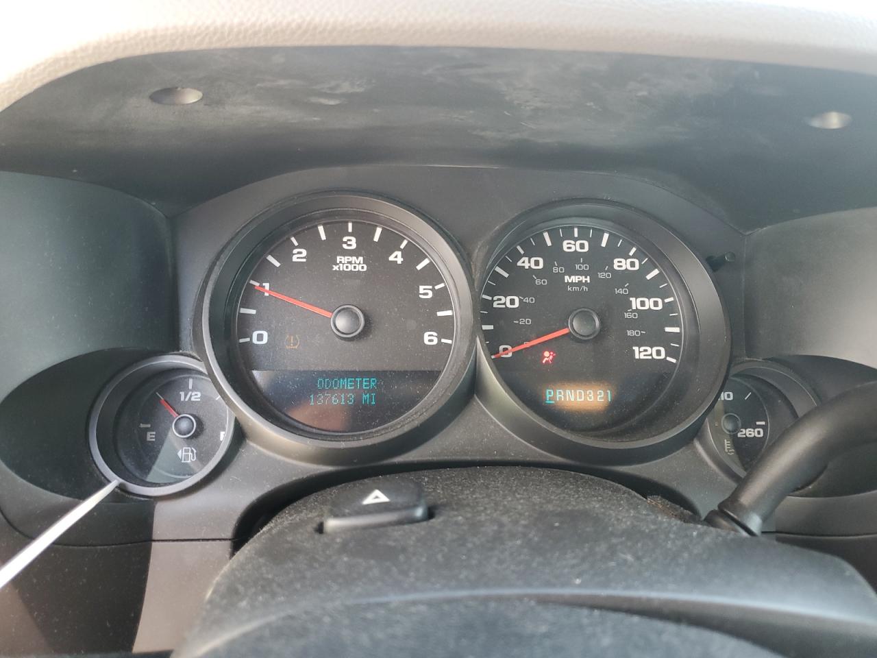 Lot #3301842337 2007 GMC NEW SIERRA