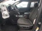 Lot #3312733186 2021 CHEVROLET EQUINOX LT