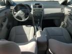 Lot #3303730428 2013 TOYOTA COROLLA BA