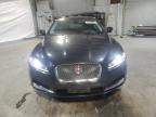 Lot #3304692917 2014 JAGUAR XF