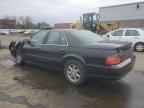 Lot #3303416908 2004 CADILLAC SEVILLE SL